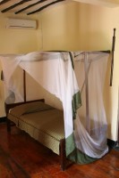 Номер отеля - фотогалерея на RCC-TRAVEL.RU Номер отеля - фотогалерея на RCC-TRAVEL.RU